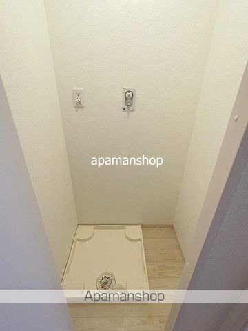 イグレックMINAMIHOMMACHIの内装写真