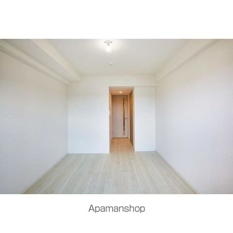 SーRESIDENCE豊田AVANTA FRキャンの内装写真