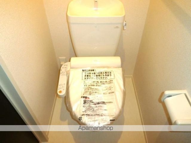 ルークスの内装写真