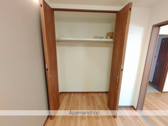 RIEMON蛍池の内装写真