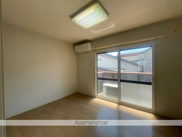 アイユウパレスK5の周辺写真