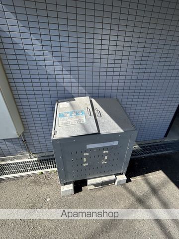 クレアール23のその他写真