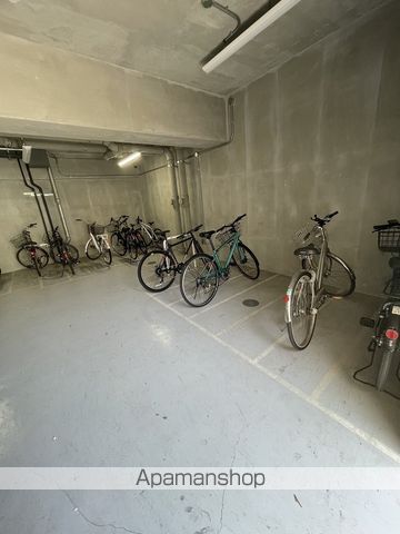 LINKGALAXYのその他写真