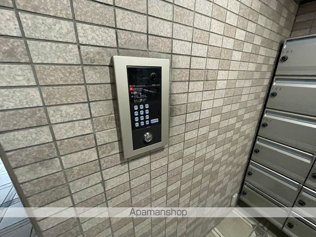 パークモダン伊丹のその他写真