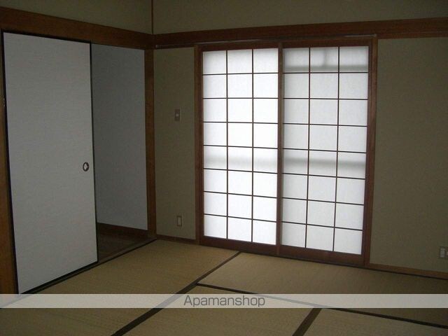 第３コーポ唐子[3LDK/64.8m2]のその他部屋・スペース