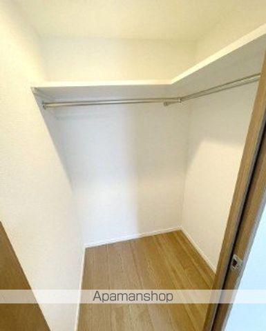 アイルプレミアム押上イーストの内装写真