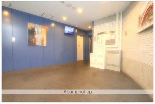 BGC難波タワーのその他写真