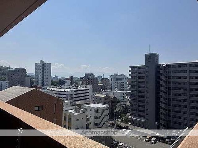 ライオンズマンション味酒町の内装写真