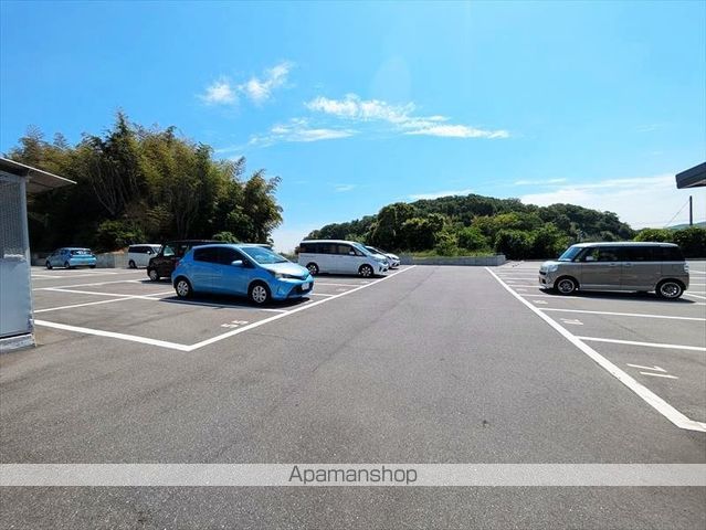 グリーンヒルズ Mのその他写真