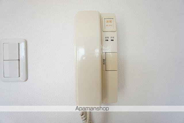 アーバンプラザの内装写真