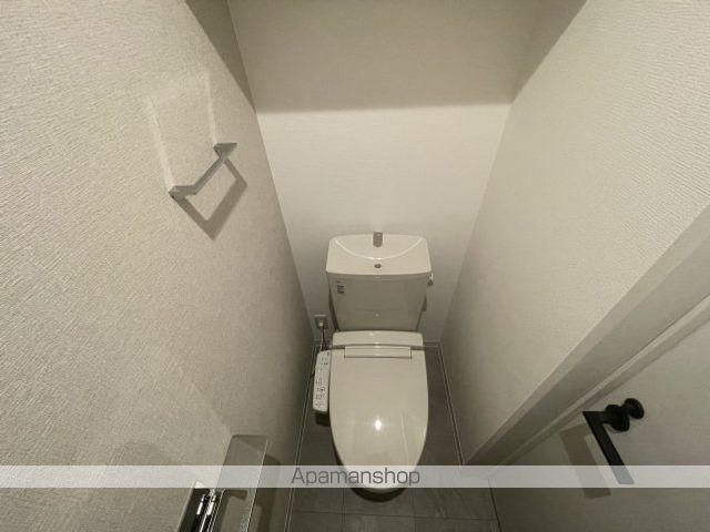 REGALEST 伊島 Iの内装写真