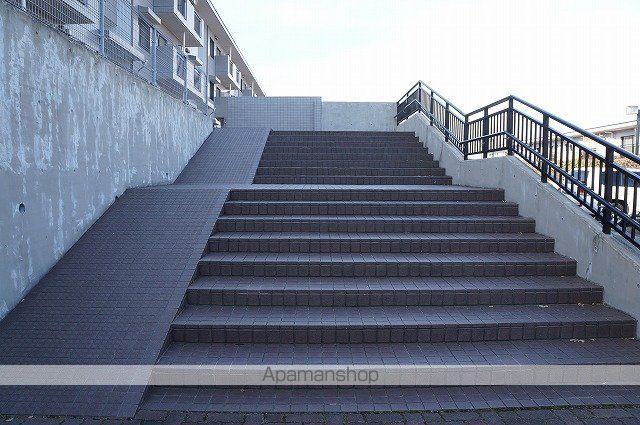 エスポワール松風台II番館のその他写真