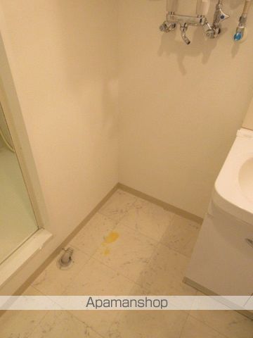 セラムビル円山の内装写真
