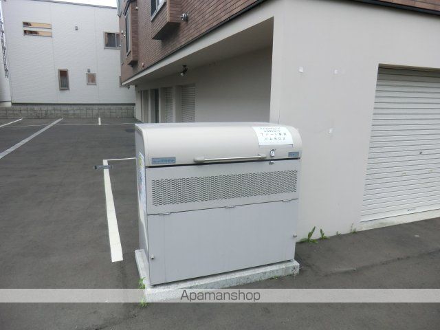 MI.DREAMのその他写真