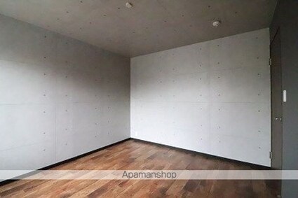 コーポレモン[1LDK/31.44m2]の内装5