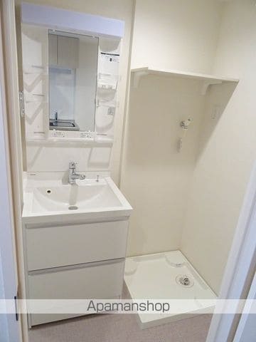 CEDRE 薬師堂の内装写真