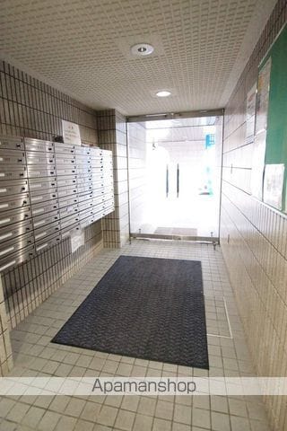 藤井ビル菊水Iのその他写真