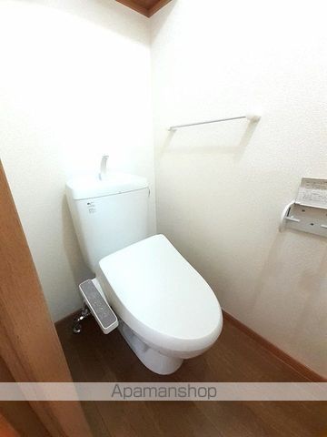 サンライズの内装写真