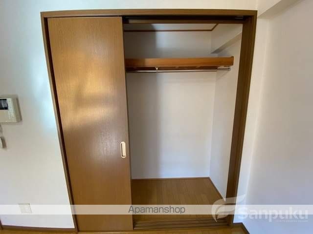 アメニエス萱町の内装写真