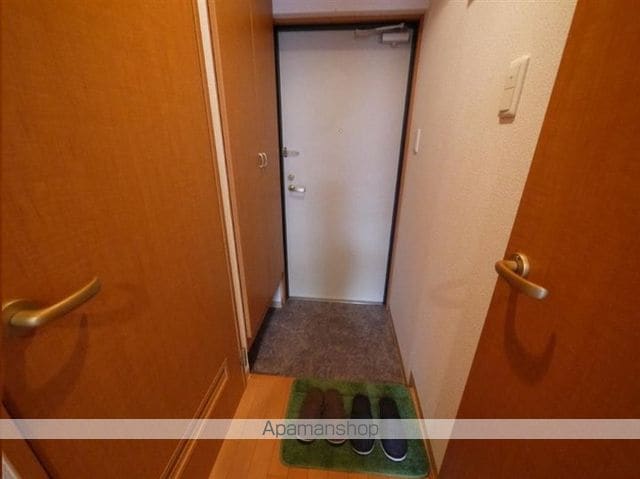 PROVIRT子平町の内装写真