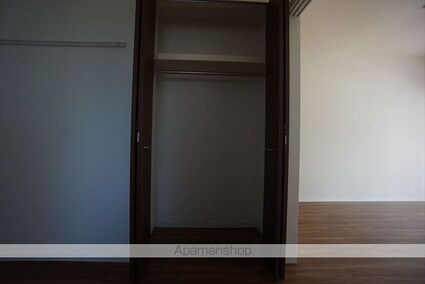 ザ・テラス丸の内[1LDK/43.46m2]の内装5