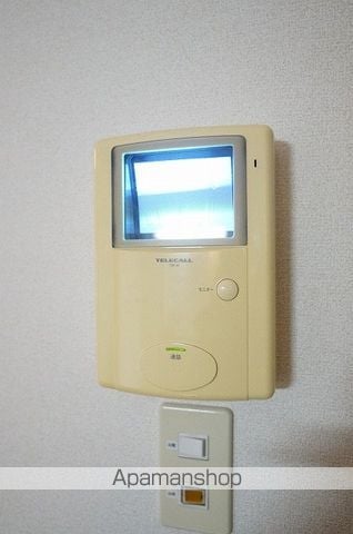 ヴィラージュK Aの内装写真