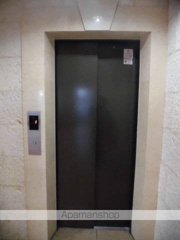 FORESTA戸越銀座のその他写真