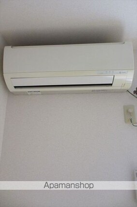 和歌山県和歌山市今福５丁目[1K/27m2]の内装6