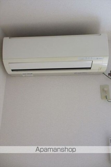 和歌山県和歌山市今福５丁目[1K/27m2]の内装6