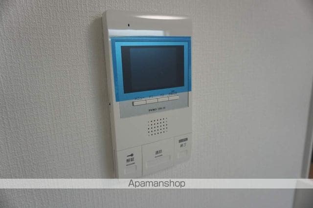 セレニティ八雲北町2丁目A棟の内装写真