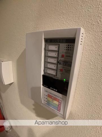 サンステージS5W12 B棟のその他写真