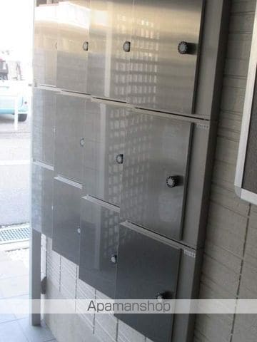 アムール舟橋北町のその他写真