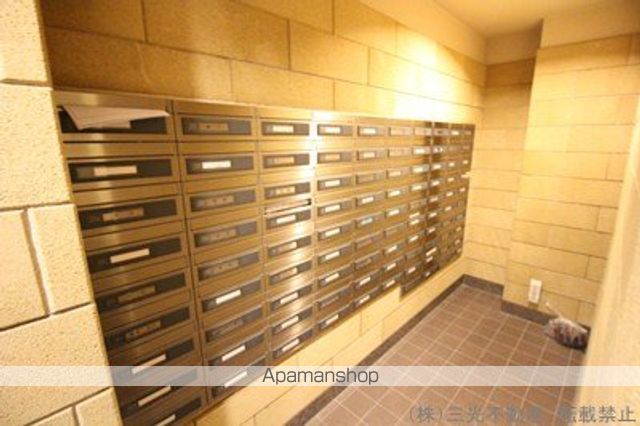 ライオンズマンション知事公館前のその他写真