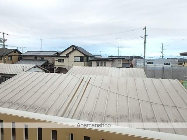 ルーナベールのその他写真
