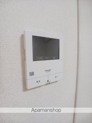 スピカ[1LDK/50.04m2]のその他設備1