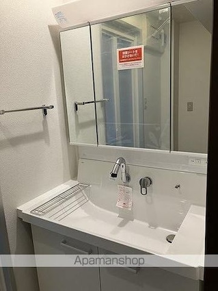 レクセルマンション浅草[1SLDK/62.13m2]のその他内装8