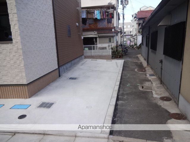 グラン・カーズのその他写真