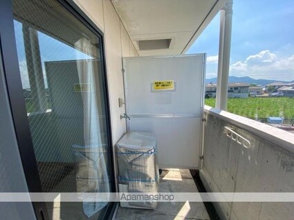 フィール１番館[1K/21.12m2]の内装3