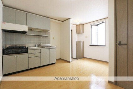 スプリエダイニチ[1DK/34.88m2]のその他内装3