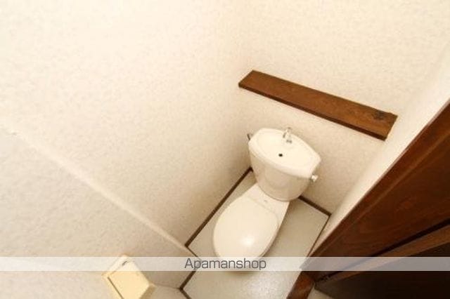 apartment 青森県三沢市新町２丁目
新町の賃貸情報を見る
物件地図