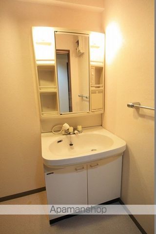 アーバンプラザ SAWADAの内装写真