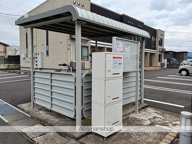 カリーノ カーサIIのその他写真