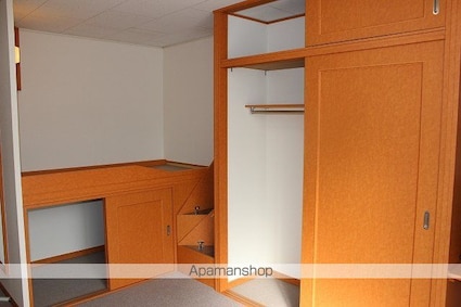 レオパレスグレイス千種[1K/23.18m2]のその他部屋・スペース