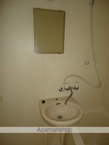堺フェニックスの内装写真