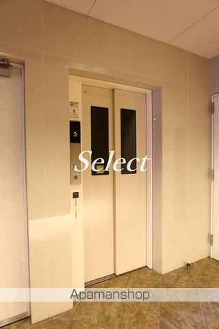 サムティレジデンス横濱磯子のその他写真