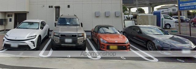 PARK VINAのその他写真
