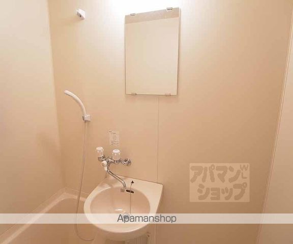 笹屋4丁目マンションの内装写真