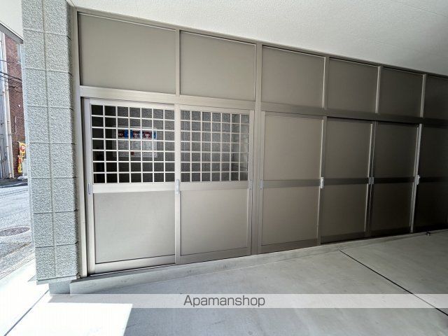 マインアムレット広瀬北のその他写真