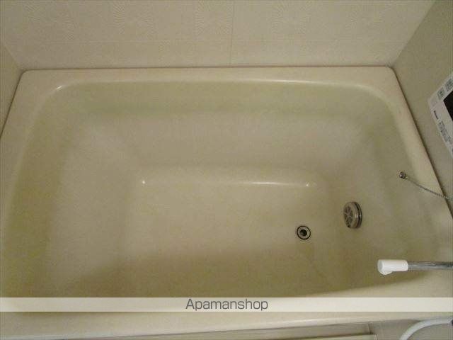 ノースウェーブ北山の内装写真