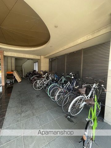 アルファスクエア南4条東のその他写真
